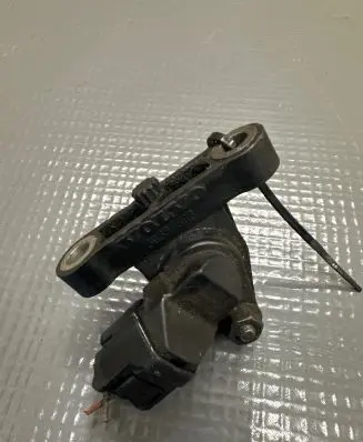 Volvo XC90 Crankshaft speed sensor 30637803
