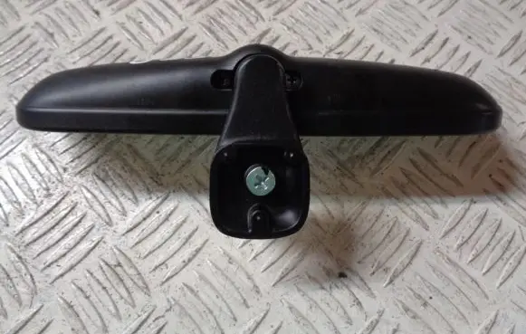 KIA Ceed Rear view mirror (interior)