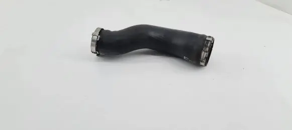 Audi A8 S8 D4 4H Intercooler hose/pipe 4H0145708H