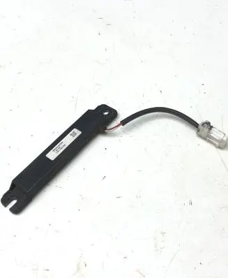 Hyundai Tucson TL Aerial antenna amplifier 95420D3300
