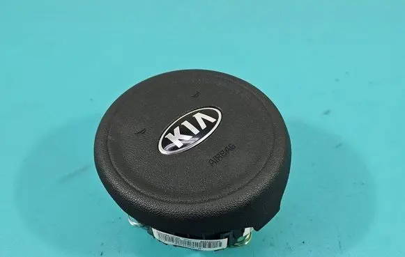 KIA Optima Steering wheel airbag 56900D4100WK IMPRK1447733