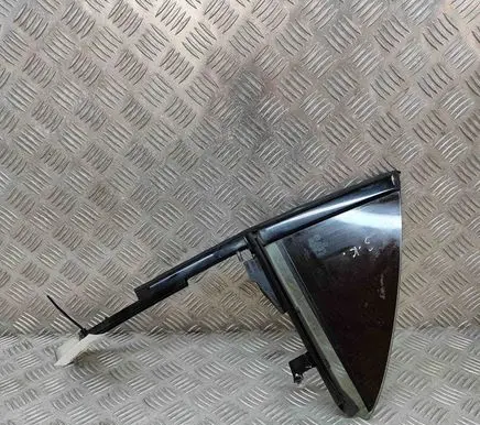 Mercedes-Benz CLA C117 X117 W117 Rear side window A1177300318