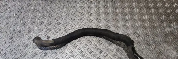 Volvo V70 Engine coolant pipe/hose 08671395