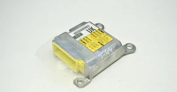 Toyota RAV 4 (XA30) Airbag control unit/module 8917042330