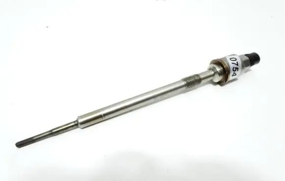 Opel Zafira C Glow plug 55590467 0103010906
