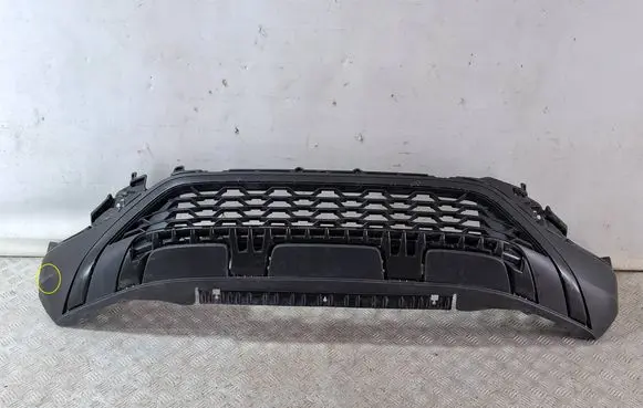 Volkswagen T-Roc Front bumper lip 2GA805903K