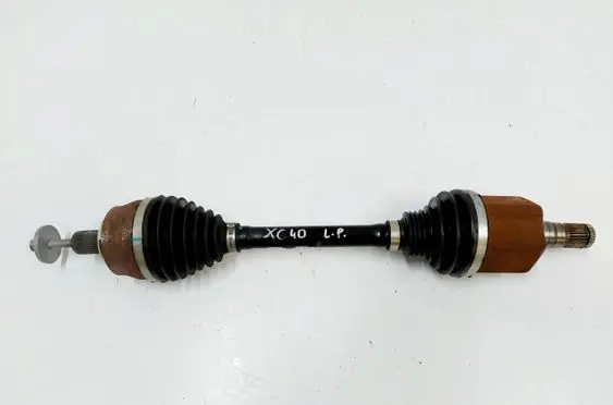 Volvo XC40 Front driveshaft 32339046