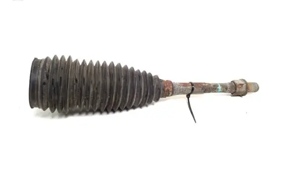 Lexus RX 330 - 350 - 400H Steering tie rod 45503-49135