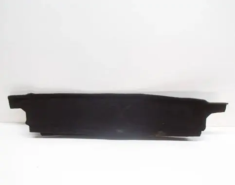 Tesla Model S Centre console side trim rear 600743600G