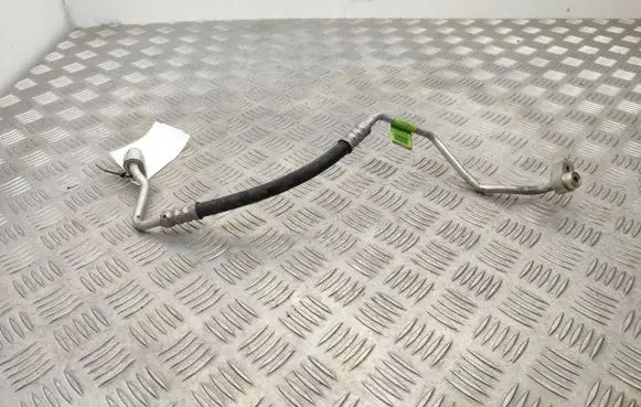 Ford B-MAX Air conditioning (A/C) pipe/hose C1B119A704AC