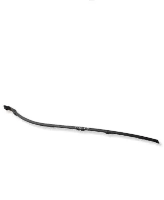 Volvo V60 Windshield trim 31335864