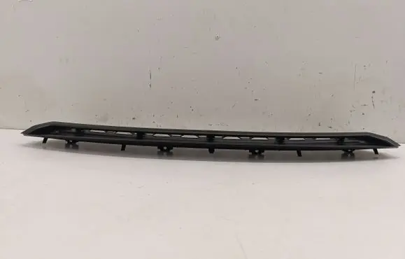 BMW M3 G80 Parcel shelf grill 7433287