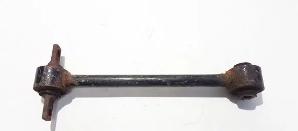 Volvo S40, V40 Rear upper control arm/wishbone