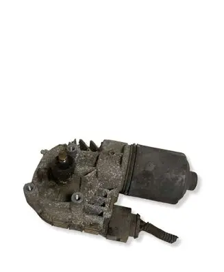 Volvo V50 Wiper motor 30663918 0390241742 040216
