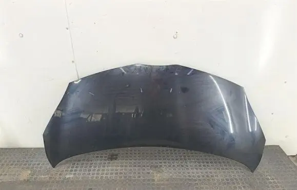 Toyota Aygo AB10 Engine bonnet/hood