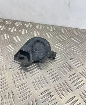 Audi Q5 SQ5 Horn signal 8T0951223