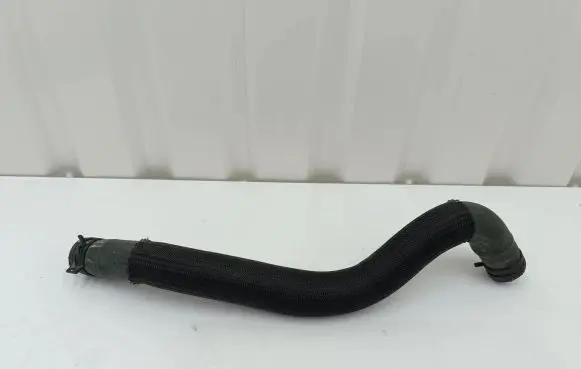 Ford Mustang VI Engine coolant pipe/hose FR338B273AD