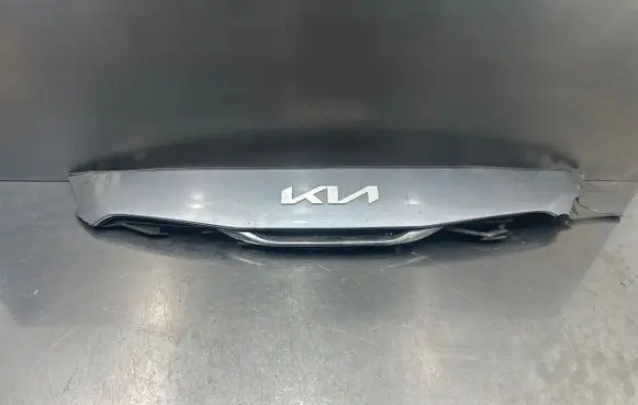 KIA Xceed Front grill 86350J7DA0 86351J70A0