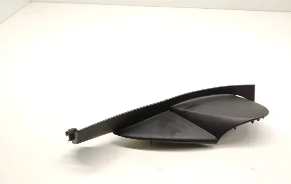 Mini One - Cooper F56 F55 Dashboard side end trim 9361669