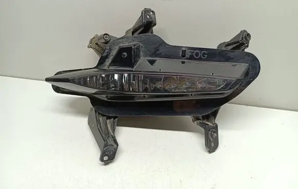 KIA Ceed Front fog light 92202J7500
