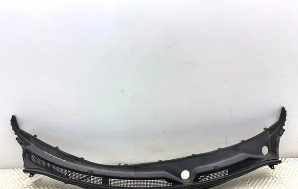 Renault Koleos I Wiper trim 668630395R