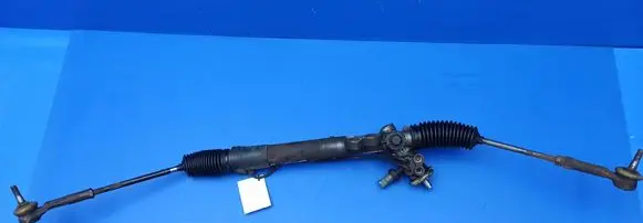 Cadillac Eldorado Steering rack 26004153