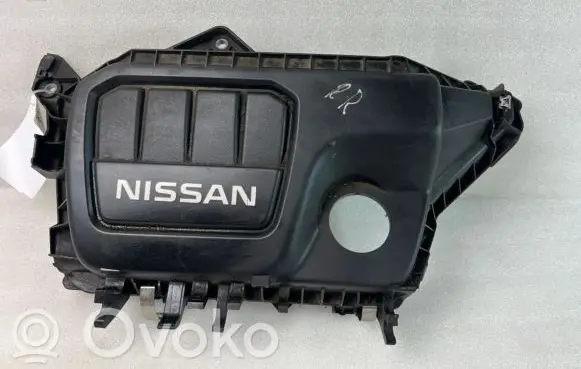 Nissan X-Trail T32 Engine cover (trim) 175B12531R