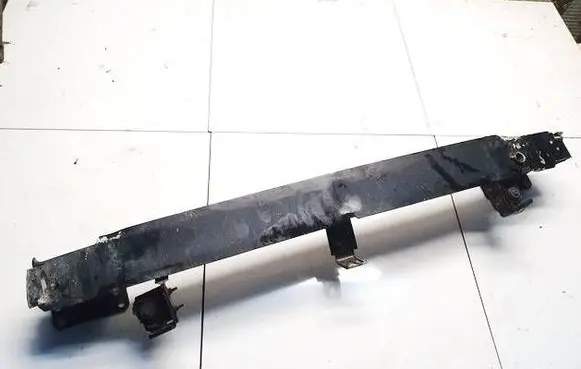 Citroen C5 Front bumper cross member 