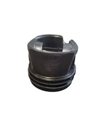 Volkswagen Amarok Piston 0000