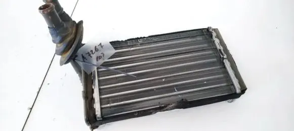 Audi A4 S4 B5 8D Heater blower radiator 893819031d