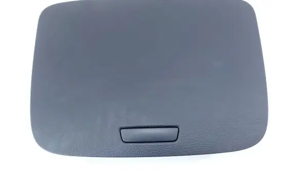 Volkswagen Sharan Glove box 7N0857922