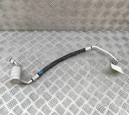 Lexus NX Air conditioning (A/C) pipe/hose 8870378040