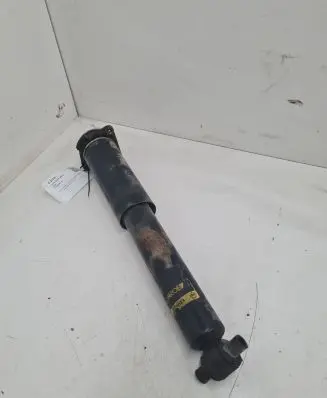Volvo S80 Rear shock absorber/damper G55023