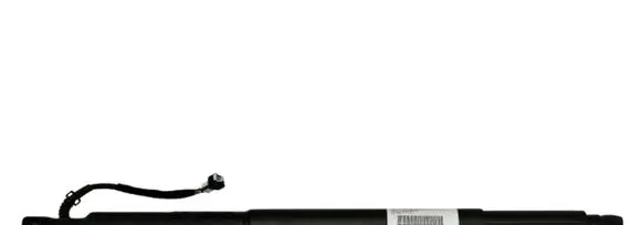 BMW 6 G32 Gran Turismo Tailgate/trunk strut/damper 51247397906 7397906