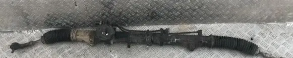 Alfa Romeo 156 Steering rack