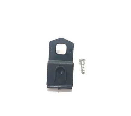 Headlight part