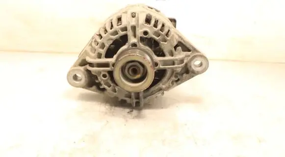Fiat Stilo Generator/alternator 46813062