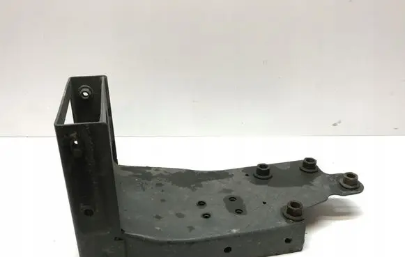 Mercedes-Benz E W212 Other interior part A9616600230