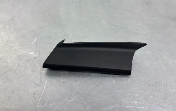 Audi A6 S6 C7 4G Panel trim 4G1857237