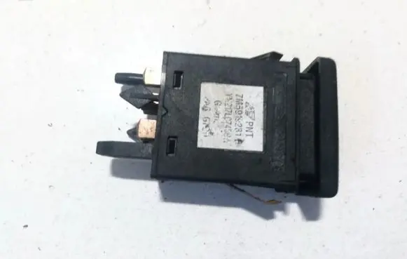 Ford Galaxy Parking (PDC) sensor switch 7m5919281b