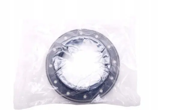 Hyundai Ioniq Front shock absorber mounting bracket 