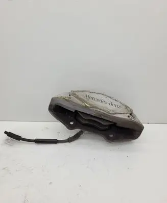 Mercedes-Benz E W238 Front brake caliper
