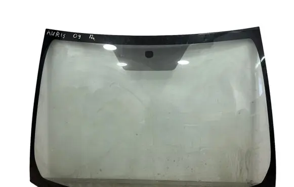 Toyota Auris 150 Front windscreen/windshield window 43R004712 DOT22M500L1AS1