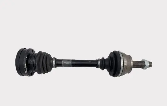 Fiat Stilo Front driveshaft 46307667 46307904