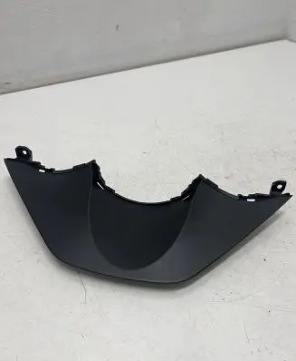 KIA Ceed Dashboard trim 84831A2000