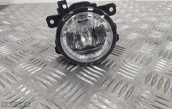 Ford Ecosport Front fog light 89500181
