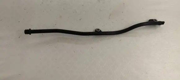 Audi Q5 SQ5 Oil level dip stick 059115630AH