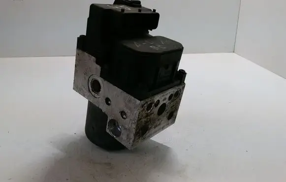 Audi A4 S4 B5 8D ABS Pump 8E0614111AB 0265216559