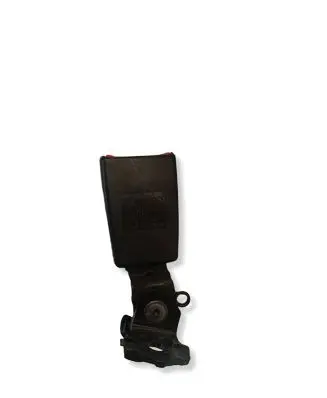 Audi A7 S7 4G Rear seatbelt buckle 4G8857739