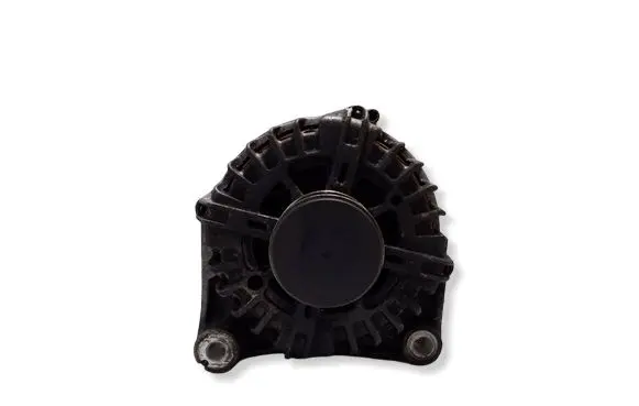 BMW 1 F20 F21 Generator/alternator 7823343 FG18S045